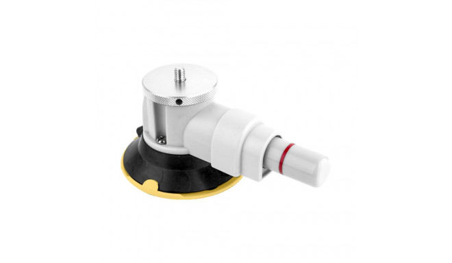 KUPO KSC-14 3" SUCTION CUP WITH 1/4" - 20 THREAD