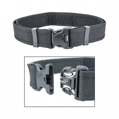 Kupo KSB-002 Tool Belt