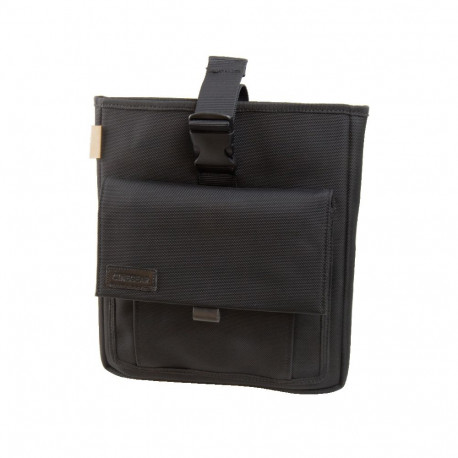 Kupo kott KSB-025 klapplaudadele
