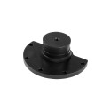 KUPO KS-838 EURO ADAPTER