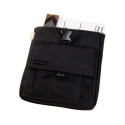 KUPO KSB-025 CLAPPERBOARD BAG
