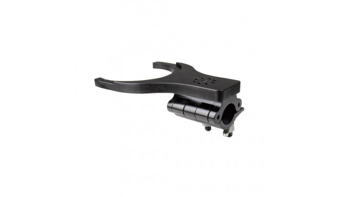 KUPO KS-832 PIPE CLAMP ON PADDLE