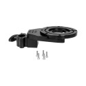 KUPO KS-831 CAMERA DOCKING BRACKET