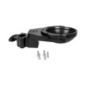 KUPO KS-831 CAMERA DOCKING BRACKET