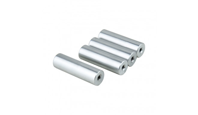 Kupo kaamera pikendus KS-673 3" Dia.20mm