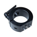 KUPO KS-663 EURO MOUNT ADAPTER (FEMALE)