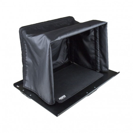 Kupo KS-310B Screen Sunshade
