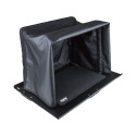 KUPO KS-310B SCREEN SUNSHADE