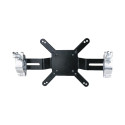 KUPO KS-512 VESA MOUNTING ADAPTER 100/200 FOR MAKING 75/100 TO 100/200