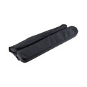 KUPO KS-310B SCREEN SUNSHADE