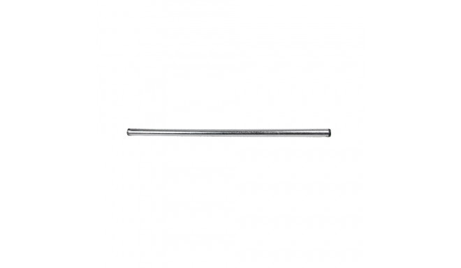 Kupo KS-225 16mm diameter 50cm Extension Rod Silver