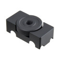 KUPO KS-188 DATA CABLE ANCHOR ADAPTER