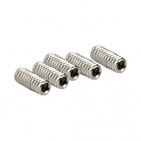 Kupo KS-173 1/4"-20 Set Screw