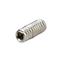 KUPO KS-173 1/4"-20 SET SCREW