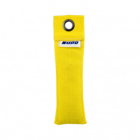 Kupo KS-160Y Sausage Camera Marker 6'' Yellow