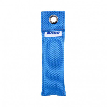 Kupo KS-160BL Sausage Camera Marker 6'' Bule