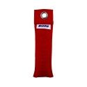 KUPO KS-160R SAUSAGE CAMERA MARKER 6'' RED