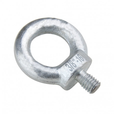 Kupo KS-155 Eye Bolt 3/*"-16X 14mm