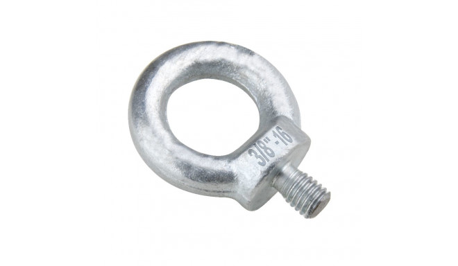 Kupo KS-155 Eye Bolt 3/*"-16X 14mm