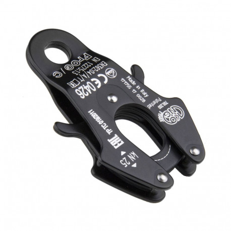Kupo KS-157 Quick Release Frog Locking Carabiner
