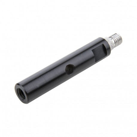 Kupo adapter KS-111 5/8''(16mm) 3/8'' jaoks