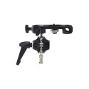 KUPO KS-104 VERSATILE SWIVELING ADAPTER WITH  KS-CB01