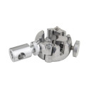 KUPO KS-093 5/8" FEMALE ADAPTER FOR 4 WAY CLAMP