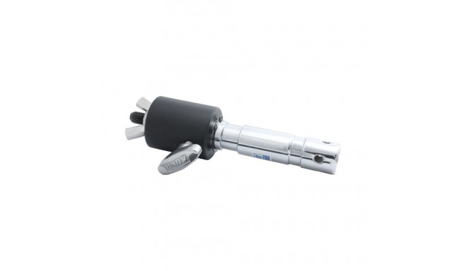 Kupo KS-082 Ball Race M12 Stud