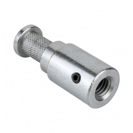 Kupo adapter KS-037 16mm isane 3/8"