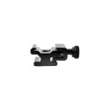 KUPO KS-039 ADJUSTABLE COLD SHOE MOUNT