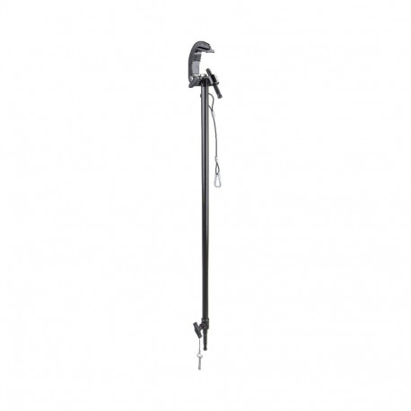 Kupo teleskoop-riputi KLHB-0204 keskmine kerge Baby Pin 2-4 Feet
