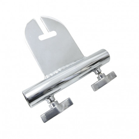 Kupo KHS-E112 Frame Ear For Pipe 1-1/2" Scheduel 40 (48.3mm)