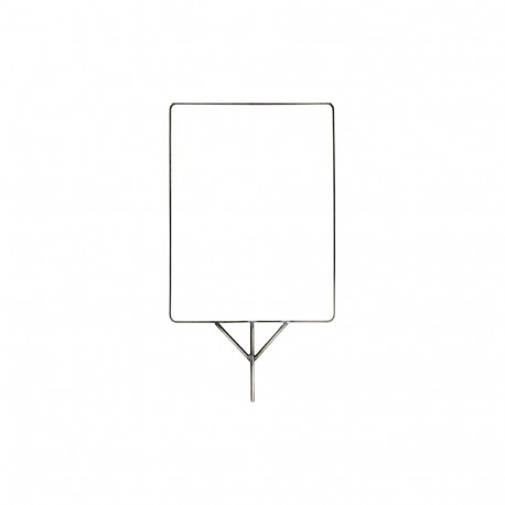 Kupo lippraam KCP-F1824 18" X 24"