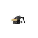 KUPO KCP-7SDL SUPER CONVI CLAMP SADDLE