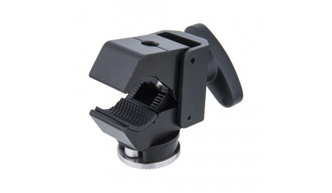 Kupo KCP-730AR Pan Bar Clamp To Arri Rossette (M6)
