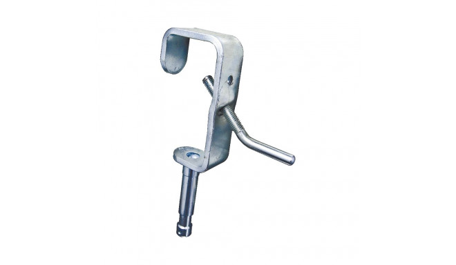 KUPO KCP-703 STAGE CLAMP W/16MM STUD