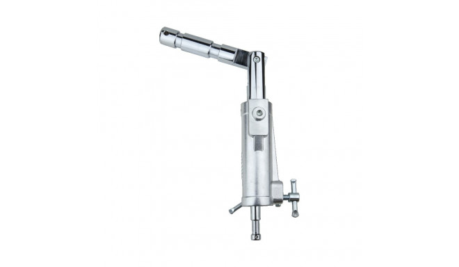 Kupo langetaja KCP-630 Junior