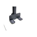 KUPO KCP-614 ADJUSTABLE POLY HOLDER