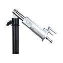KUPO KCP-630 JUNIOR DROP DOWN