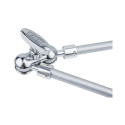KUPO KCP-300 ARTICULATED ARM