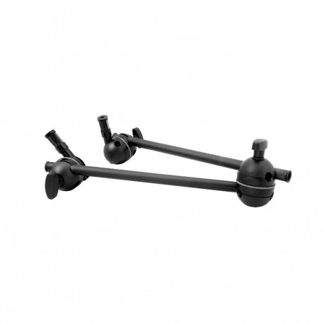 Kupo mini liigendvars KCP-173 Double Sec