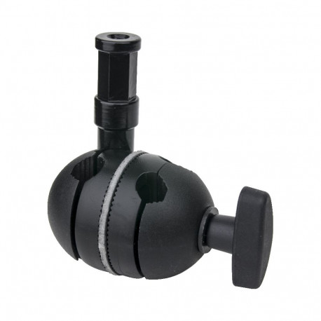 Kupo hübriidpea KCP-170