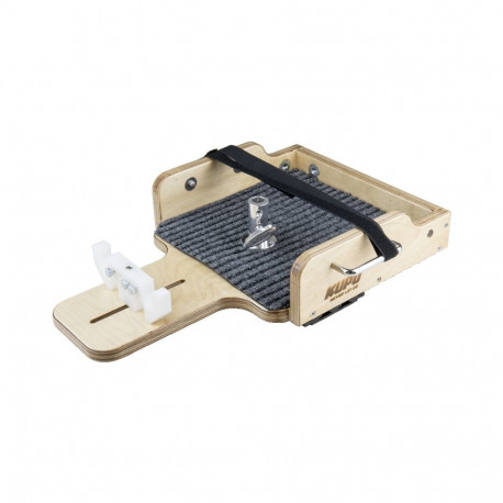 Kupo KAB-020 Camera Cradle