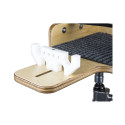 KUPO KAB-020 CAMERA CRADLE