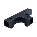 KUPO FC40 TEE FRAME CORNER FOR 30MM SQUARE TUBE 2PCS