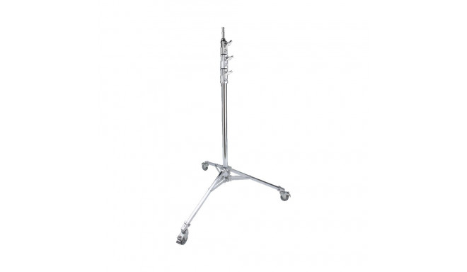 Kupo 330M Senior Roller Stand