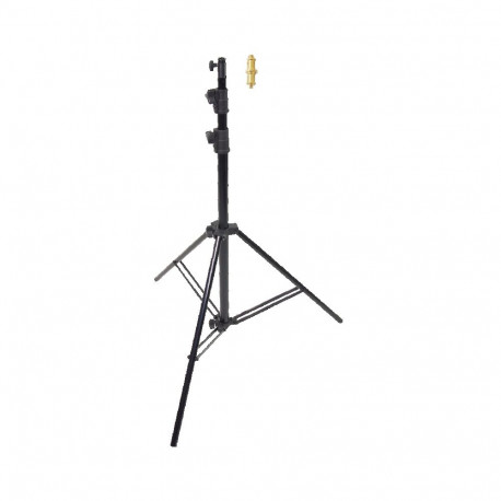 Kupo statiiv 169M Master Classic