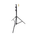 KUPO 169M MASTER CLASSIC STAND