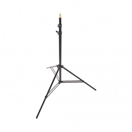 Kupo statiiv 023 Midi Pro
