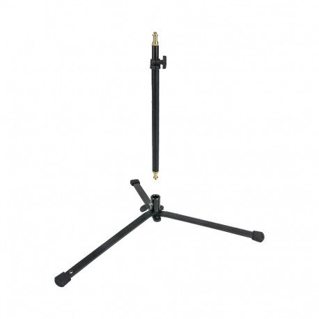 Kupo statiiv 013 mini kokkupandava alusega